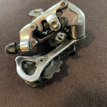 Carica l'immagine nel visualizzatore di Gallery, Shimano Dura Ace 7800 Flight Deck