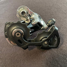 Carica l'immagine nel visualizzatore di Gallery, Shimano Dura Ace 7800 Flight Deck