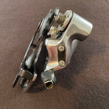 Carica l'immagine nel visualizzatore di Gallery, Shimano Dura Ace 7800 Flight Deck