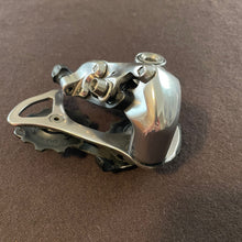 Carica l'immagine nel visualizzatore di Gallery, Shimano Dura Ace 7800 Flight Deck