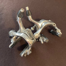 Carica l'immagine nel visualizzatore di Gallery, Shimano Dura Ace 7800 Flight Deck