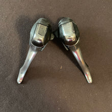 Carica l'immagine nel visualizzatore di Gallery, Shimano Dura Ace 7800 Flight Deck