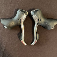 Carica l'immagine nel visualizzatore di Gallery, Shimano Dura Ace 7800 Flight Deck