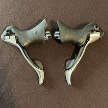 Carica l'immagine nel visualizzatore di Gallery, Shimano Dura Ace 7800 Flight Deck