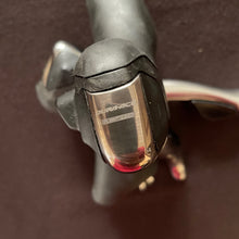 Carica l'immagine nel visualizzatore di Gallery, Shimano Dura Ace 7800 Flight Deck