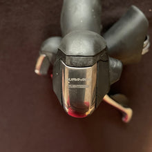 Carica l'immagine nel visualizzatore di Gallery, Shimano Dura Ace 7800 Flight Deck