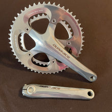 Carica l'immagine nel visualizzatore di Gallery, Shimano Dura Ace 7800 Flight Deck