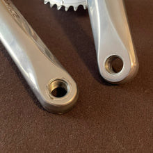 Carica l'immagine nel visualizzatore di Gallery, Shimano Dura Ace 7800 Flight Deck