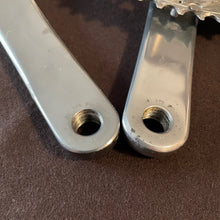 Carica l'immagine nel visualizzatore di Gallery, Shimano Dura Ace 7800 Flight Deck