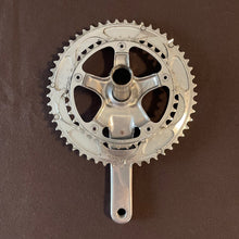 Carica l'immagine nel visualizzatore di Gallery, Shimano Dura Ace 7800 Flight Deck