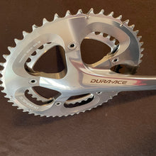 Carica l'immagine nel visualizzatore di Gallery, Shimano Dura Ace 7800 Flight Deck
