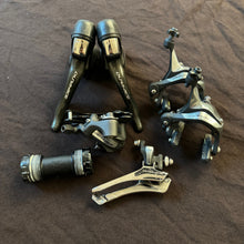 Carica l'immagine nel visualizzatore di Gallery, Shimano Dura Ace 7900 Flight Deck