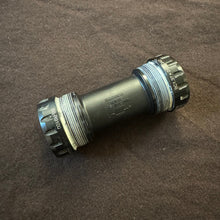 Carica l'immagine nel visualizzatore di Gallery, Shimano Dura Ace 7900 Flight Deck