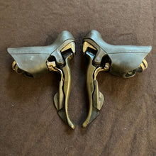 Carica l'immagine nel visualizzatore di Gallery, Shimano Dura Ace 7900 Flight Deck