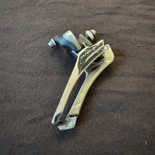 Carica l'immagine nel visualizzatore di Gallery, Shimano Dura Ace 7900 Flight Deck