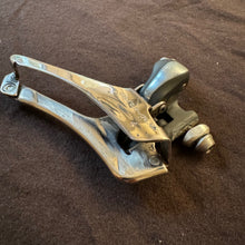 Carica l'immagine nel visualizzatore di Gallery, Shimano Dura Ace 7900 Flight Deck