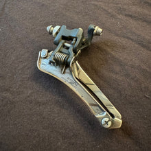 Carica l'immagine nel visualizzatore di Gallery, Shimano Dura Ace 7900 Flight Deck