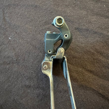 Carica l'immagine nel visualizzatore di Gallery, Shimano Dura Ace 7900 Flight Deck