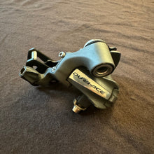 Carica l'immagine nel visualizzatore di Gallery, Shimano Dura Ace 7900 Flight Deck