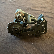 Carica l'immagine nel visualizzatore di Gallery, Shimano Dura Ace 7900 Flight Deck