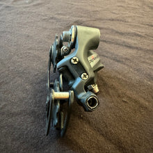 Carica l'immagine nel visualizzatore di Gallery, Shimano Dura Ace 7900 Flight Deck