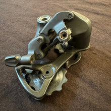 Carica l'immagine nel visualizzatore di Gallery, Shimano Dura Ace 7900 Flight Deck