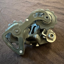 Carica l'immagine nel visualizzatore di Gallery, Shimano Dura Ace 7900 Flight Deck