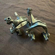 Carica l'immagine nel visualizzatore di Gallery, Shimano Dura Ace 7900 Flight Deck