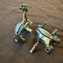 Carica l'immagine nel visualizzatore di Gallery, Shimano Dura Ace 7900 Flight Deck