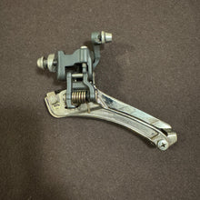 Carica l'immagine nel visualizzatore di Gallery, Shimano Dura Ace 7900 Flight Deck