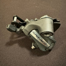 Carica l'immagine nel visualizzatore di Gallery, Shimano Dura Ace 7900 Flight Deck