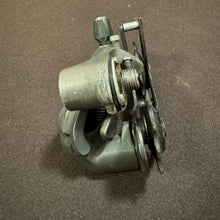 Carica l'immagine nel visualizzatore di Gallery, Shimano Dura Ace 7900 Flight Deck