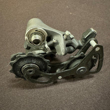 Carica l'immagine nel visualizzatore di Gallery, Shimano Dura Ace 7900 Flight Deck