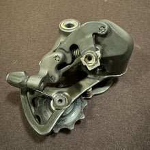 Carica l'immagine nel visualizzatore di Gallery, Shimano Dura Ace 7900 Flight Deck