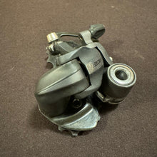 Carica l'immagine nel visualizzatore di Gallery, Shimano Dura Ace 7900 Flight Deck