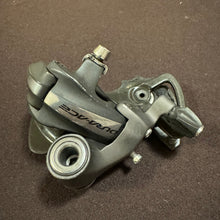 Carica l'immagine nel visualizzatore di Gallery, Shimano Dura Ace 7900 Flight Deck