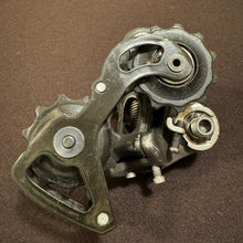 Carica l'immagine nel visualizzatore di Gallery, Shimano Dura Ace 7900 Flight Deck