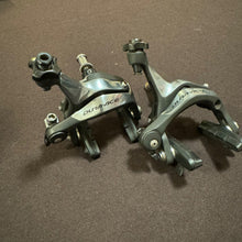 Carica l'immagine nel visualizzatore di Gallery, Shimano Dura Ace 7900 Flight Deck