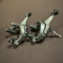 Carica l'immagine nel visualizzatore di Gallery, Shimano Dura Ace 7900 Flight Deck