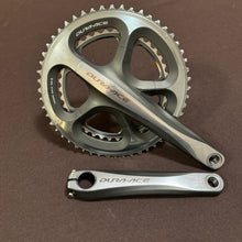 Carica l'immagine nel visualizzatore di Gallery, Shimano Dura Ace 7900 Flight Deck