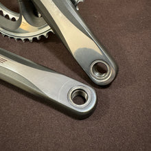 Carica l'immagine nel visualizzatore di Gallery, Shimano Dura Ace 7900 Flight Deck