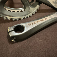Carica l'immagine nel visualizzatore di Gallery, Shimano Dura Ace 7900 Flight Deck