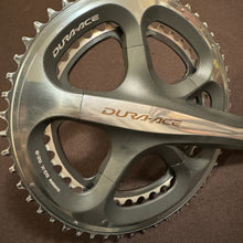 Carica l'immagine nel visualizzatore di Gallery, Shimano Dura Ace 7900 Flight Deck