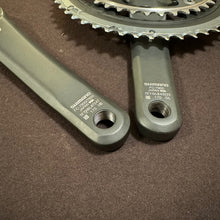 Carica l'immagine nel visualizzatore di Gallery, Shimano Dura Ace 7900 Flight Deck