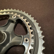Carica l'immagine nel visualizzatore di Gallery, Shimano Dura Ace 7900 Flight Deck