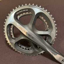 Carica l'immagine nel visualizzatore di Gallery, Shimano Dura Ace 7900 Flight Deck