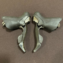 Carica l'immagine nel visualizzatore di Gallery, Shimano Dura Ace 7900 Flight Deck