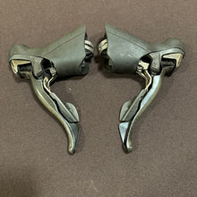 Carica l'immagine nel visualizzatore di Gallery, Shimano Dura Ace 7900 Flight Deck