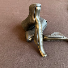 Carica l'immagine nel visualizzatore di Gallery, Shimano Dura Ace 7970 Di2 Flight Deck