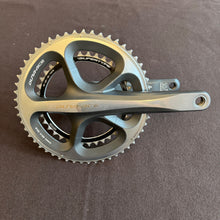 Carica l'immagine nel visualizzatore di Gallery, Shimano Dura Ace 7970 Di2 Flight Deck
